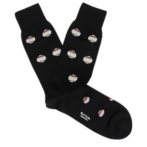 Paul Smith Dress Socks